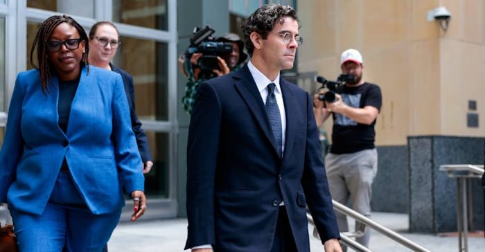 Instagram Implements Strict Teen Safety Measures Following Landmark Lawsuit