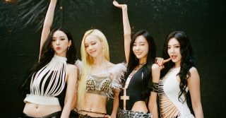 Lollapalooza 2026: A Deep Dive Into Artist Style and Fragrance