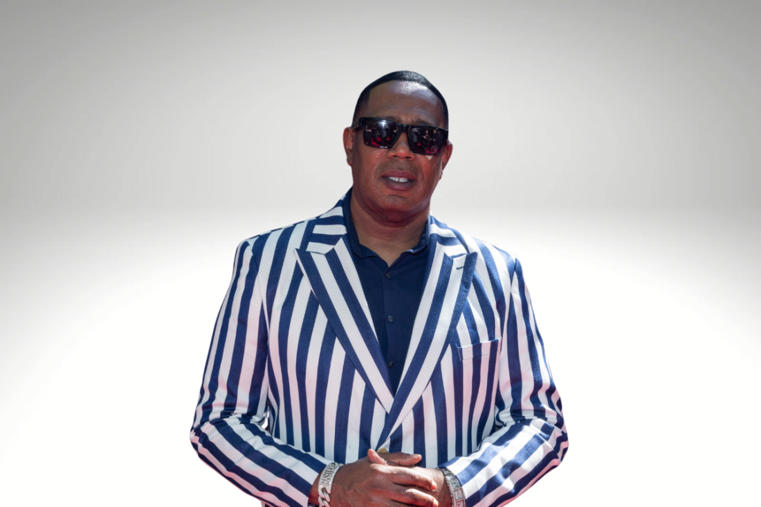 Master P Shifts Focus from Snoop Cereal to Miller Family Foods