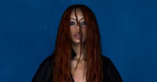 Ravyn Lenae’s “Potential” Finds Her at Her Most Experimental