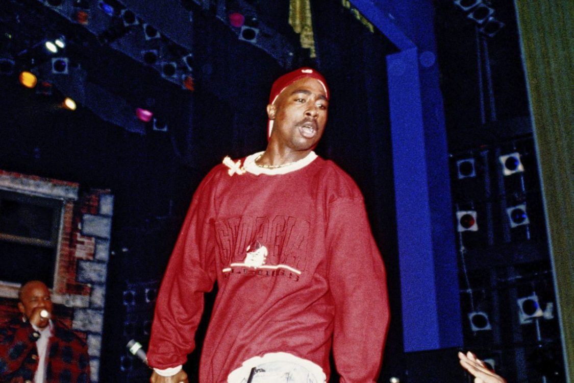 Keefe D Trial: Detective Reveals DA Blocked 2009 Arrest In Tupac Murder