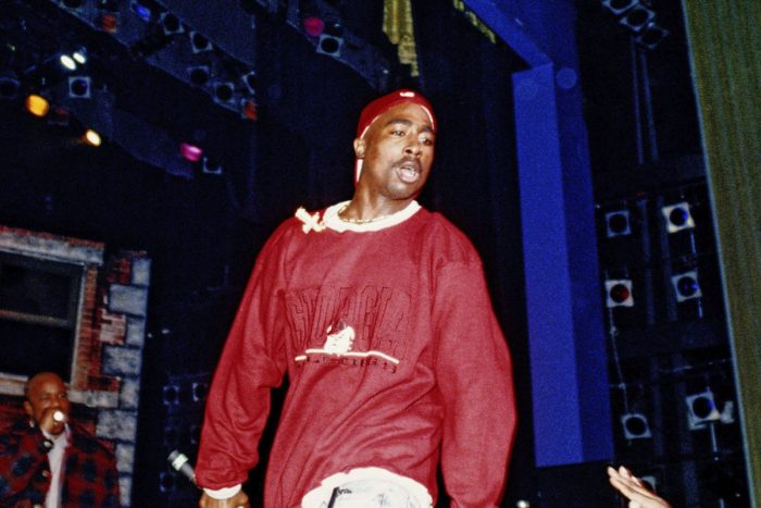 Keefe D Trial Update: Ballistics Expert Establishes One Gun in Tupac Murder