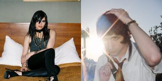 Niteharts Festival 2026: 2hollis, underscores, Frost Children, and more