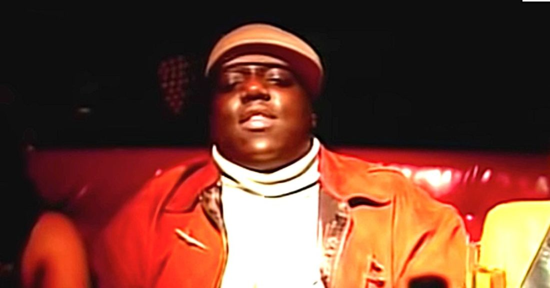 Notorious B.I.G. Murder Rumor: Was Someone Recently Questioned?