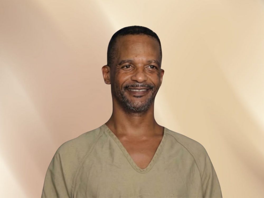 Charleston White Arrested On Battery Charge Ahead Of Florida Comedy Show