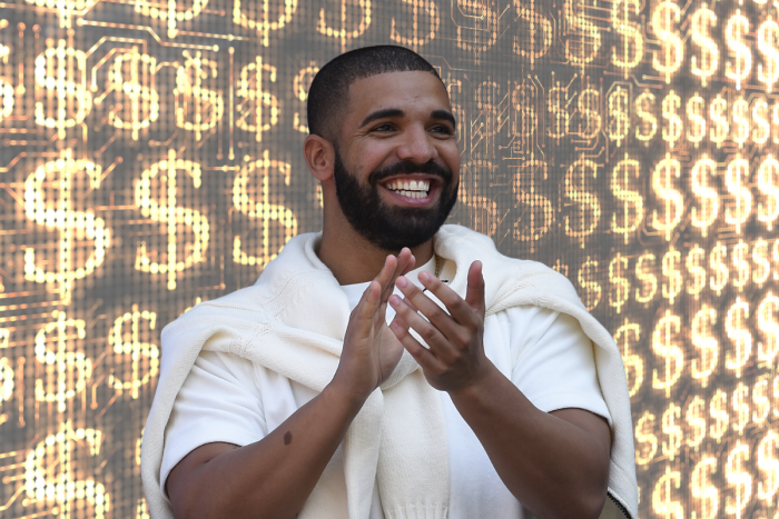 Drake’s OVO Ownership Shift: A Strategic Move or Corporate Gamble?