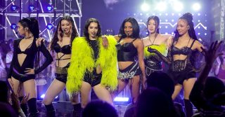How to Watch the 2026 MTV VMAs: Everything You Need to Know
