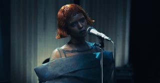 Kelela on ‘new avatar’, Incubus, and the Complexity of Real Life