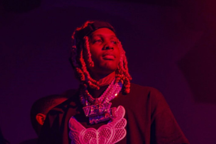 Lil Durk Trial: Engineer Admits Songs Described Revenge