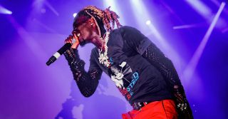 How Two 23-Year-Olds Built Canada’s Biggest Underground Rap Fest
