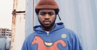 Why Outkast is Suing Ovrkast: A Trademark Dispute Explained