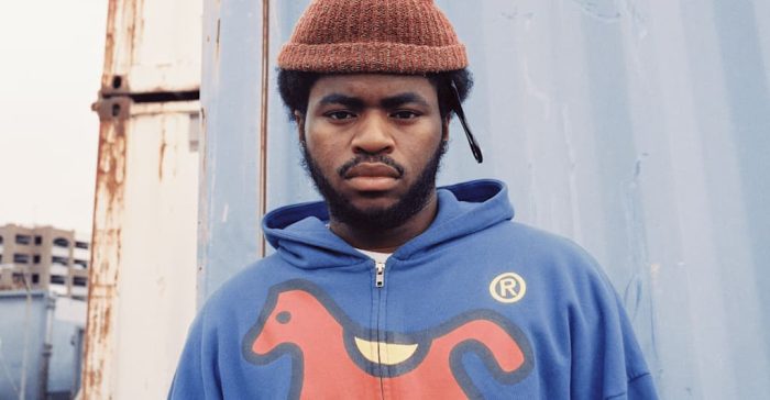 Why Outkast is Suing Ovrkast: A Trademark Dispute Explained