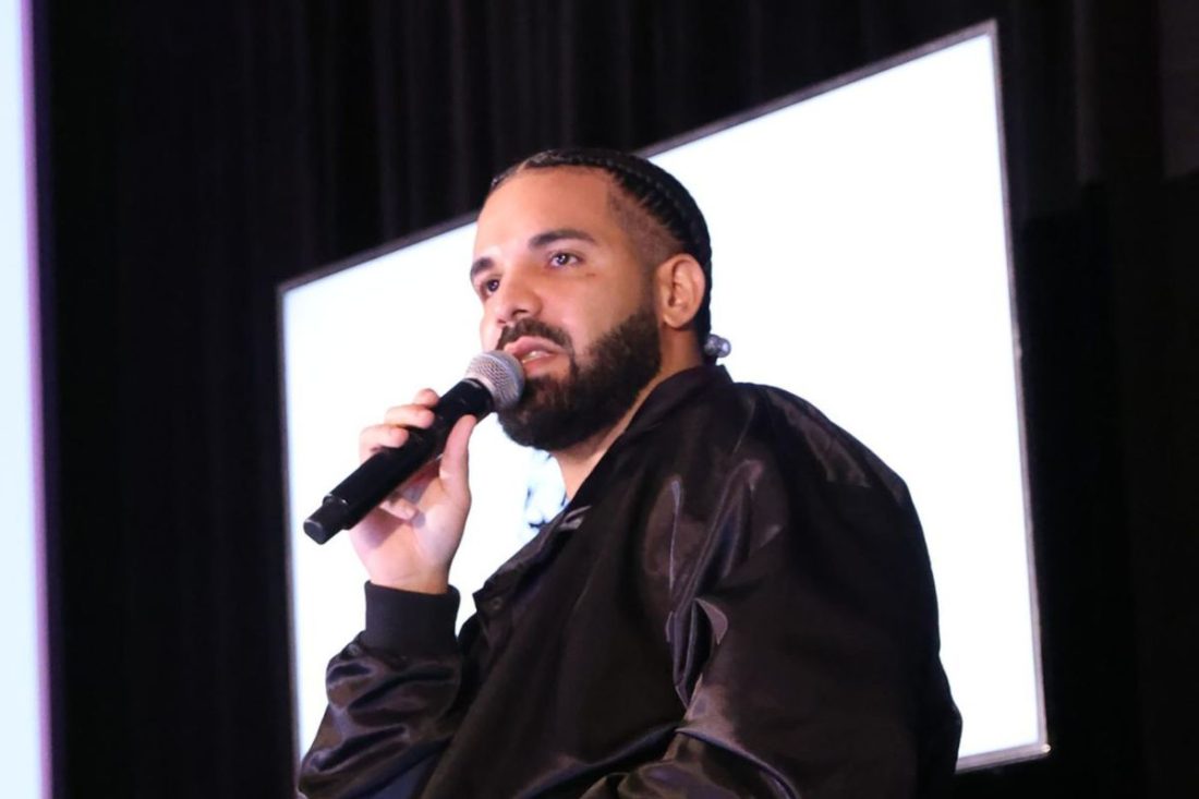 Drake Rejects Grammy Race, Keeps Triple Album Release Out Of Grammy Running