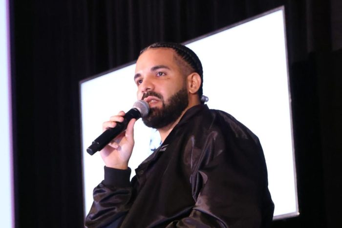 Drake Rejects Grammy Race, Keeps Triple Album Release Out Of Grammy Running