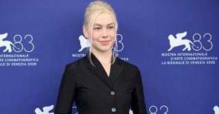 Phoebe Bridgers Releases ‘Live at Madison Square Garden’ EP