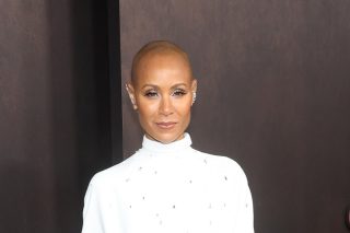 Jada Pinkett Smith Seeks Court-Ordered Psych Exam of Bilal Salaam