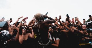 We Explain Rolling Loud: The Movie