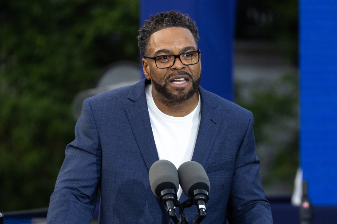 Method Man Shares Honest Thoughts on Wu-Tang’s $4M Album
