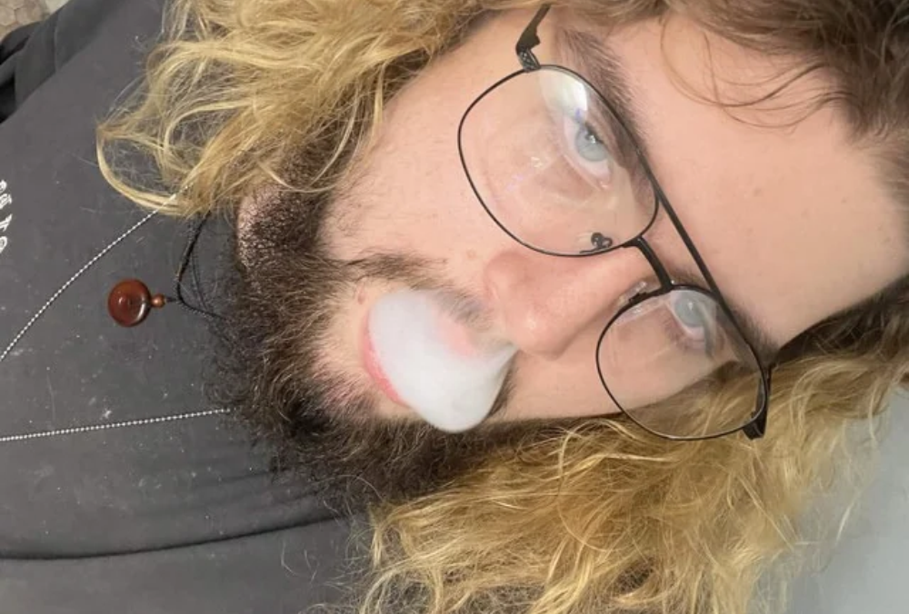 1ripNick Brings High-Energy Sounds with Understand it